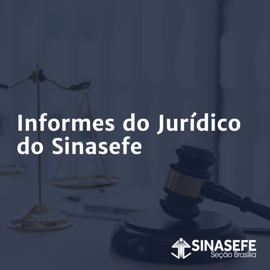 Funcionamento do SINASEFE nos dias de jogos do Brasil na Copa do Mundo -  SINASEFE