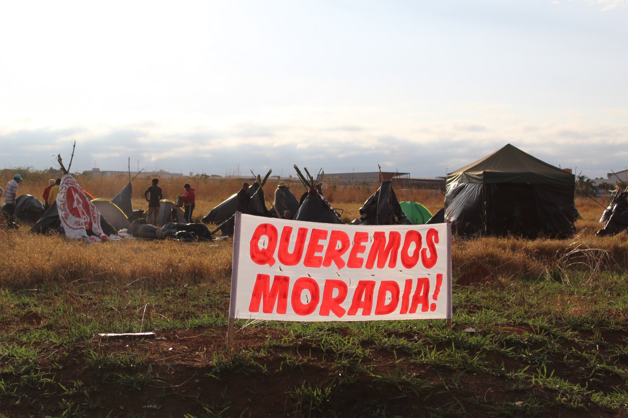 Clubes de BH paralisam atividades e se mobilizam para o combate ao  coronavírus - Gerais - Estado de Minas