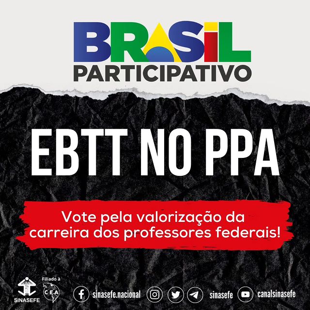 FAKE NEWS: É mentira que Lula aumentou auxílio-reclusão acima do salário-mínimo  