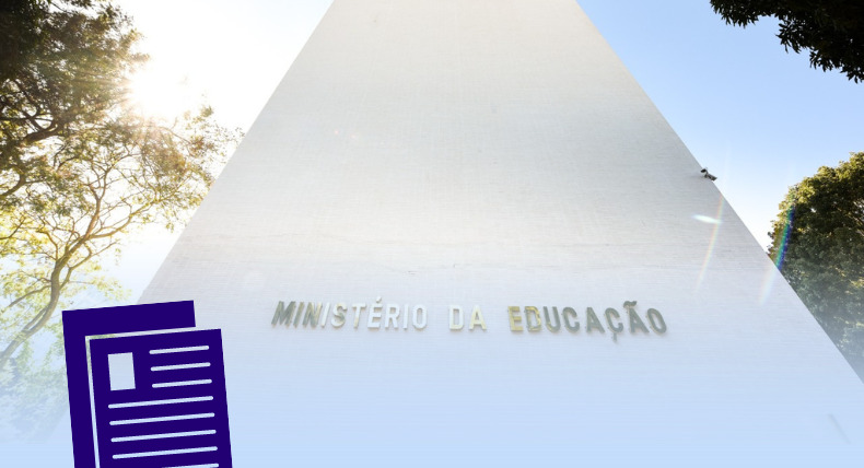 Participe do Congresso Regimental e ajude a definir o IFBA que queremos  para o futuro — IFBA - Instituto Federal de Educação, Ciência e Tecnologia  da Bahia Instituto Federal da Bahia